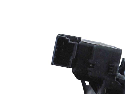 Bagklap lås BMW 3 Touring (F31) 325 d | BP30250715C101