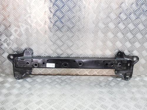 other-tesla-model-3-5yj3-2017-27755547 main image