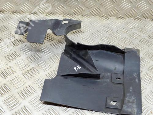 Other VOLVO XC60 II (246) T5 AWD | BP14640431O1 