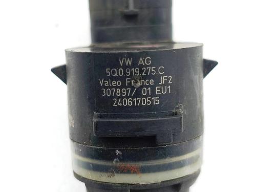 Electronic module AUDI A3 Sportback (8VA, 8VF) 1.6 TDI | BP40014669M83 - Image 6