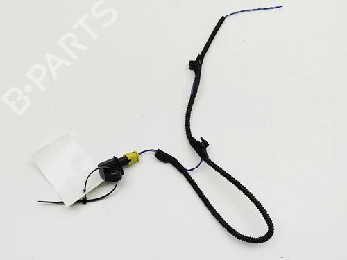 Electronic sensor SEAT TARRACO (KN2) 1.5 TSI ACT | BP36703389M84 - Image 2