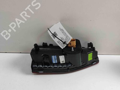 Right tailgate light VW MULTIVAN T7 (STM, STN) 1.4 eHybrid | BP29542832C80 