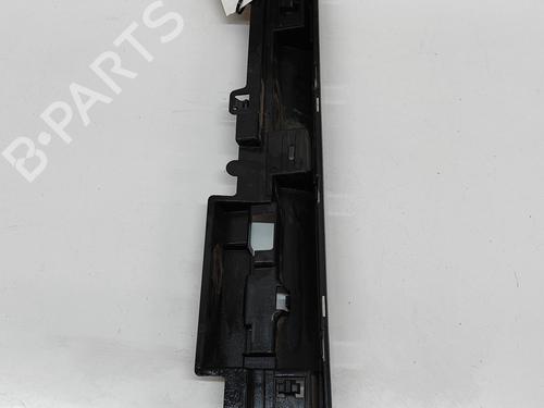 Support BMW 3 (F30, F80) M3 | BP27800002C155 