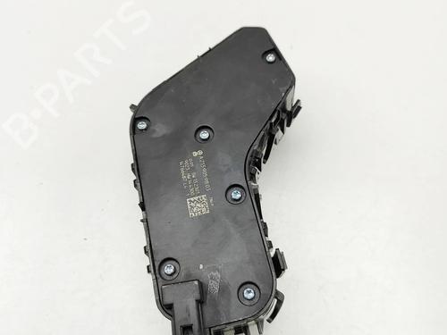 Switch MERCEDES-BENZ E-CLASS Coupe (C238) E 220 d (238.314) | BP33385171I30 - Image 4