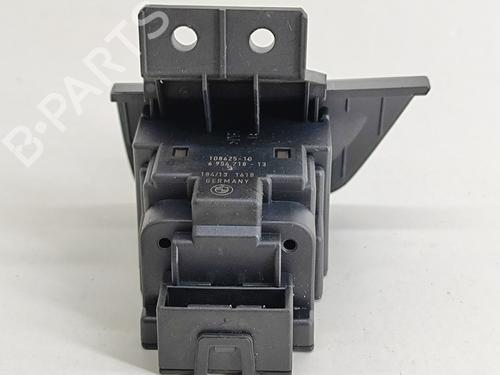 Ignition barrel BMW 1 Convertible (E88) 118 d | BP16639635M48 