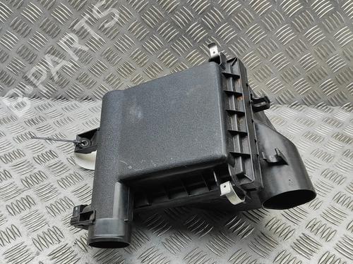 Air filter box TOYOTA PRIUS PLUS (_W4_) 1.8 Hybrid (ZVW40W, ZVW41W) | BP31372510M87 - Image 3