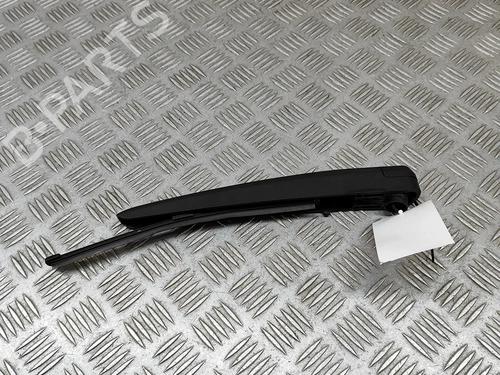 rear-windshield-wiper-arm-renault-austral-2022-33373994 main image