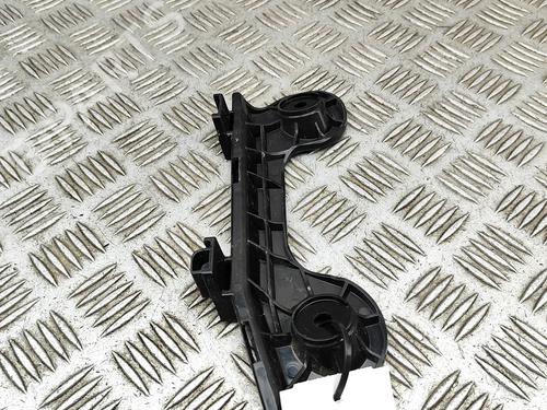  - Image 6