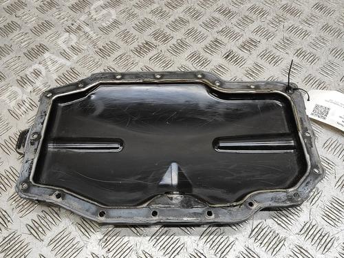 Used Oil sump MAZDA 6 Saloon (GH) 2.2 D (GH10) (180 hp) 30155289