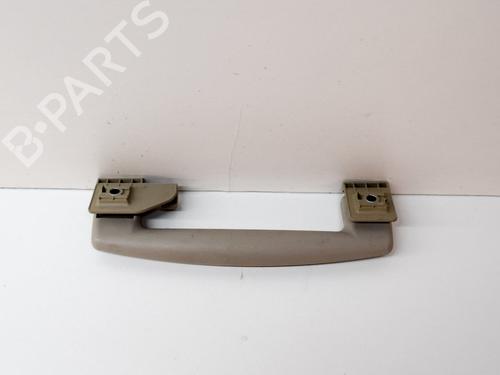 Interior roof handle MASERATI GHIBLI III (M157) 3.0 S | BP14640771I35 