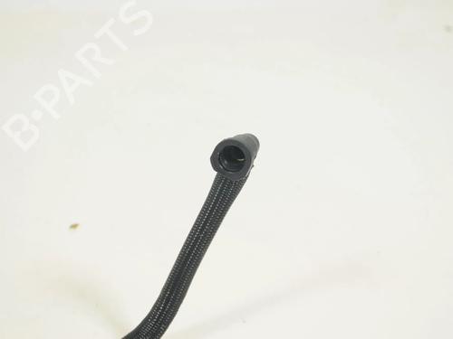 Pipe VOLVO XC90 II (256) T8 Hybrid AWD | BP30257130M125 