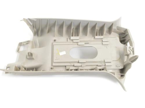 Other CHRYSLER GRAND VOYAGER V (RT) 2.8 CRD | BP33346181O1 - Image 4