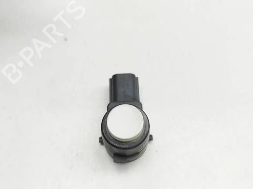 Electronic module JEEP GRAND CHEROKEE IV (WK, WK2) 3.0 CRD V6 4x4 | BP35790665M83 - Image 4