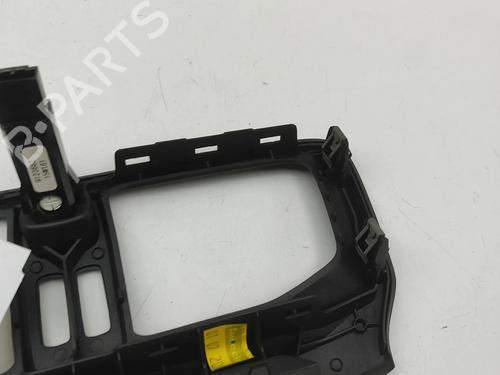 Other VOLVO V40 Cross Country (526) D2 | BP32119552O1