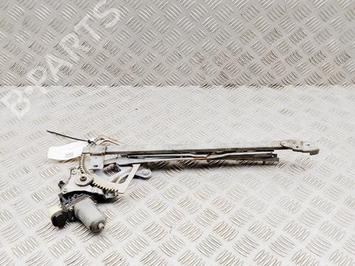 Used Front right window mechanism Front right window mechanism 38239586 38239586