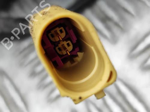 Electronic sensor VW CADDY IV Box Body/MPV (SAA, SAH) 2.0 TDI | BP32061417M84 