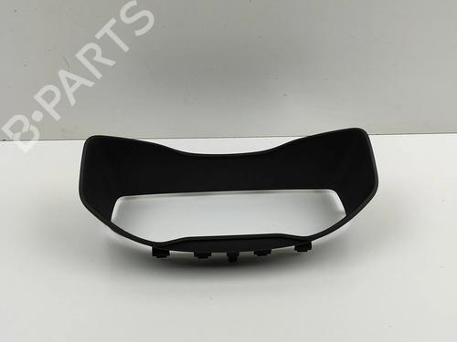 Other SKODA KAROQ (NU7, ND7) 2.0 TDI | BP27790324O1