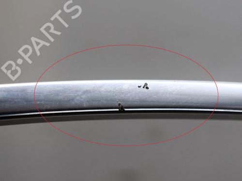 Annen MASERATI GHIBLI III (M157) 3.0 S | BP30909683O1