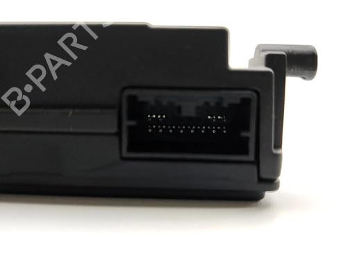 Camera FORD TRANSIT V363 Van (FCD, FDD) 2.0 EcoBlue | BP36863925E14  - Image 8