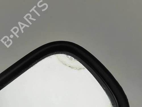 Rear mirror OPEL AMPERA (R12) EV 150 | BP27331101I6 - Image 5