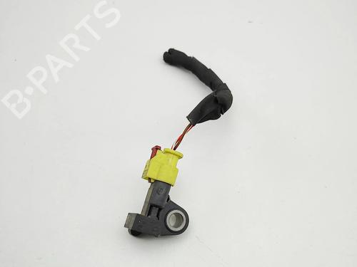Electronic sensor AUDI Q4 E-TRON Sportback (F4N) 40 | BP38540268M84 - Image 2