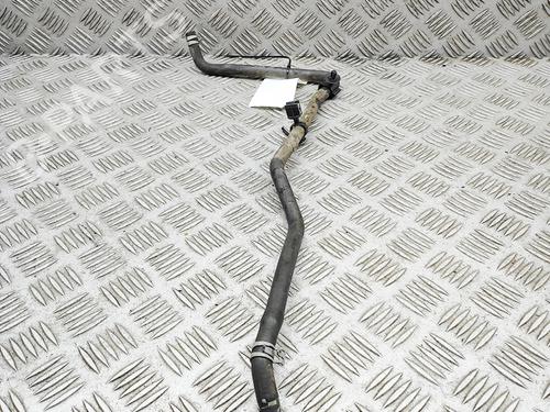 Pipe PORSCHE PANAMERA (970) 3.0 S E-Hybrid | BP39409899M125 - Image 2