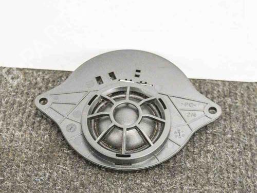 Used Speaker AUDI A5 (F53, F5P) S5 TFSI quattro (354 hp) 6756953