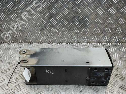 Pralldämpfer für Pralldämpfer 38466832 38466832
