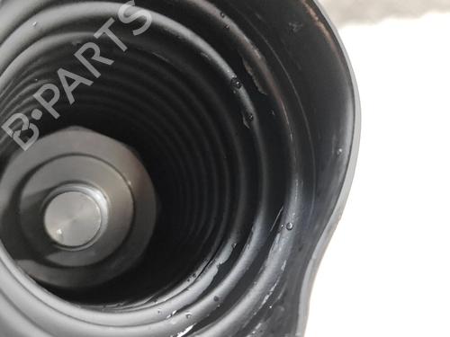 Other FORD TRANSIT CUSTOM V362 Van (FY, FZ) 2.0 EcoBlue mHEV | BP28556943O1