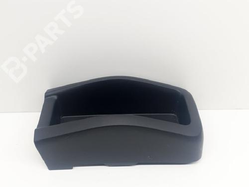 glove-box-volvo-xc90-ii-256-d5-awd-volvo-39829401-2014-7798039 main image