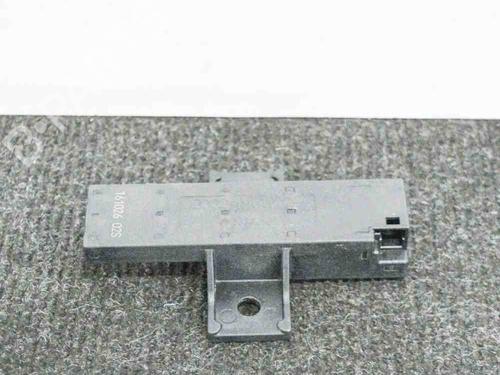 Módulo eletrónico AUDI A5 (F53, F5P) S5 TFSI quattro | BP8833695M83 