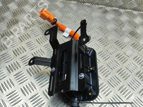 Electronic sensor KIA EV3 EV | BP33400174M84 - Image 5