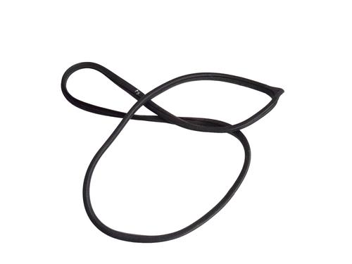 Gummilist KIA OPTIMA (JF) 1.6 CRDi (136 hp) 30235475