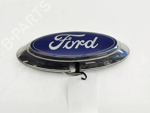 other-ford-ranger-tke-2011-30708461 main image