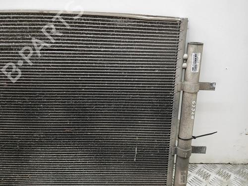 AC radiator FORD TRANSIT V363 Van (FCD, FDD) 2.0 EcoBlue | BP37642384M32 - Image 6