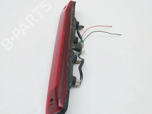 Bremselys ISUZU D-MAX II (TFR, TFS) 2.5 CRDi 4x4 (TFS86J) | BP39243965L11 - Image 6