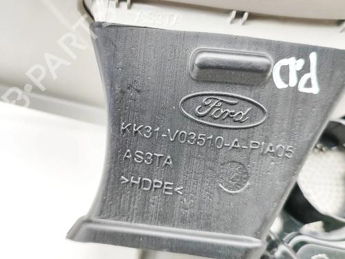 Other FORD TRANSIT V363 Van (FCD, FDD) 2.0 EcoBlue | BP37598937O1  - Image 7