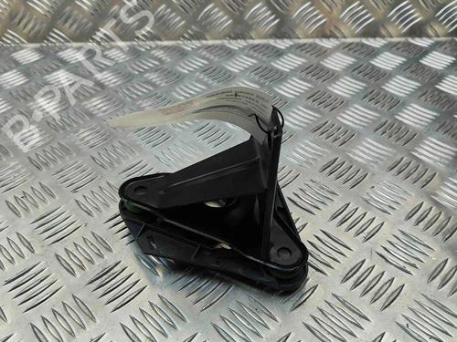 Support VW MULTIVAN T7 (STM, STN) 1.4 eHybrid | BP29542758C155 - Image 2