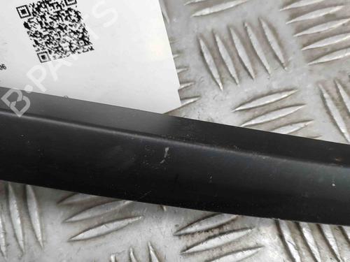 Rear windshield wiper arm AUDI E-TRON (GEN) 55 quattro | BP29404240C144 
