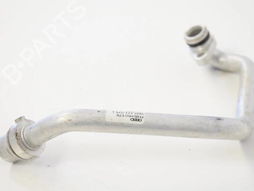 Pipe AUDI A5 Sportback (F5A, F5F) S5 TFSI quattro | BP30209932M125 - Image 2