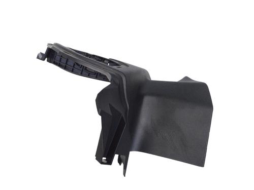 Andre SUBARU OUTBACK (BS) 2.0 D AWD (BSD) | BP33360589O1 - Image 2