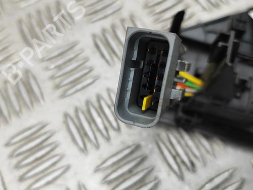 Wiring harness OPEL VIVARO C Bus (K0) 2.0 | BP33386107E16 - Image 8