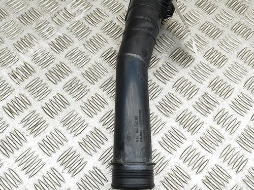 Rør VW TRANSPORTER T6 Van (SGA, SGH, SHA, SHH) 2.0 TDI | BP29920678M125 