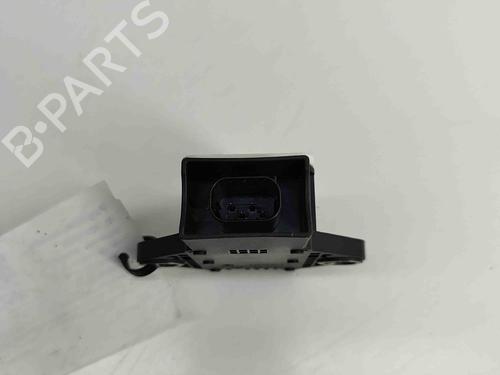 Electronic sensor VW CRAFTER 30-50 Van (2E_) 2.5 TDI | BP24580786M84 