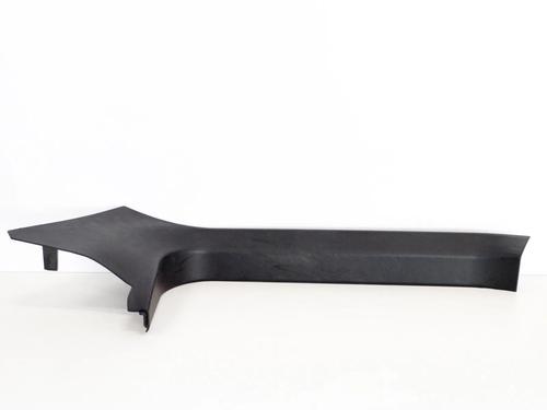 Trinbræt TESLA MODEL S (5YJS) 75 (388 hp) 20231415