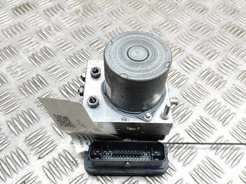 ABS pump MERCEDES-BENZ CLA (C118) CLA 180 (118.384) | BP40486455M43 - Image 3