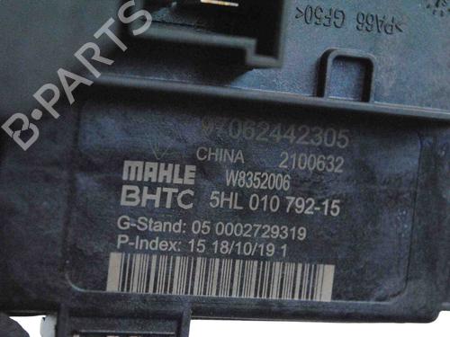 Heater resistor PORSCHE PANAMERA (970) 3.0 S E-Hybrid | BP30254851M108