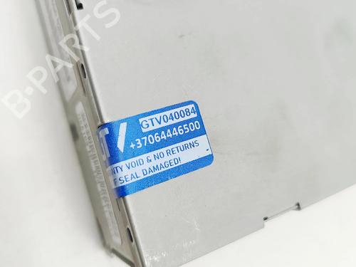 Electronic module AUDI Q5 (8RB) SQ5 TDI quattro | BP35790332M83 - Image 5