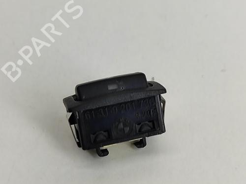 Switch BMW 3 Gran Turismo (F34) 320 i xDrive | BP17634783I30 