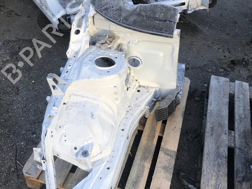 Other TOYOTA C-HR (_X2_, _H2_) Hybrid (MAXH20) | BP27778734O1